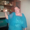 Елена, 40, г.Бор Елена, 40, г.Бор
