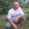Андрей, 45, г.Володарское Андрей, 45, г.Володарское