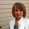 Natali, 63, г.Цинциннати Natali, 63, г.Цинциннати