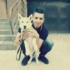 alex, 28, г.Ивано-Франковск alex, 28, г.Ивано-Франковск