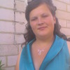 Ольга, 24, г.Высокое Ольга, 24, г.Высокое