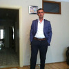 İzzet Babir, 48, г.Туркменабад İzzet Babir, 48, г.Туркменабад