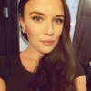 Laura, 31, г.Вильнюс Laura, 31, г.Вильнюс