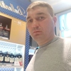 Владимир, 34, г.Домодедово Владимир, 34, г.Домодедово