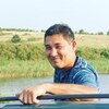Нуржан, 40, г.Кокшетау Нуржан, 40, г.Кокшетау