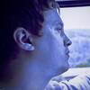 Виталий Стасюк, 22, г.Сундсвалль Виталий Стасюк, 22, г.Сундсвалль
