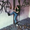 Алёна, 16, г.Томск Алёна, 16, г.Томск