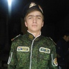 Коля, 21, г.Душанбе Коля, 21, г.Душанбе