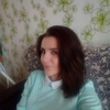 Лика, 28, г.Тамбов Лика, 28, г.Тамбов