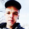 octavian, 32, г.Дрокия octavian, 32, г.Дрокия