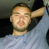 Filip, 29, г.Шабац Filip, 29, г.Шабац