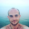 Анатолий, 27, г.Херсон Анатолий, 27, г.Херсон