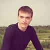 Сергей, 31, г.Ковель Сергей, 31, г.Ковель