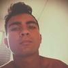 Alex Alves Machado, 25, г.Santa Cruz Alex Alves Machado, 25, г.Santa Cruz