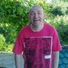 Валерий, 51, г.Суворов Валерий, 51, г.Суворов