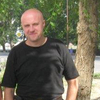 Rem, 44, г.Камышин Rem, 44, г.Камышин