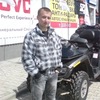 Александр, 27, г.Мантурово Александр, 27, г.Мантурово