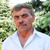 Ivan,53, 57, г.Владимирец Ivan,53, 57, г.Владимирец