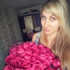 Оксана, 25, г.Старый Оскол Оксана, 25, г.Старый Оскол
