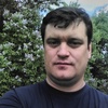 Дмитрий, 41, г.Молодечно Дмитрий, 41, г.Молодечно