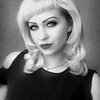 Наталья, 28, г.Великий Новгород (Новгород) Наталья, 28, г.Великий Новгород (Новгород)