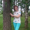 Надежда Каховская(Сле, 61, г.Новополоцк Надежда Каховская(Сле, 61, г.Новополоцк