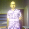 Артём, 34, г.Туркменабад Артём, 34, г.Туркменабад