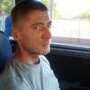 Леха, 32, г.Харьков Леха, 32, г.Харьков