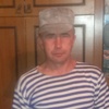 андрей, 42, г.Пролетарск андрей, 42, г.Пролетарск