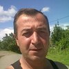 Avtandil Xurcidze, 48, г.Тбилиси Avtandil Xurcidze, 48, г.Тбилиси