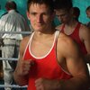 виталик, 29, г.Карловка виталик, 29, г.Карловка