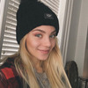 anna Martinson, 29, г.Блумингтон anna Martinson, 29, г.Блумингтон