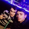 Petru, 22, г.Каушаны Petru, 22, г.Каушаны