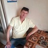 сергей, 30, г.Павловский Посад сергей, 30, г.Павловский Посад
