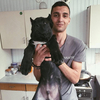Георгий, 21, г.Чехов Георгий, 21, г.Чехов