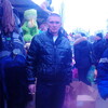 Ivan, 36, г.Усть-Илимск Ivan, 36, г.Усть-Илимск