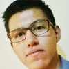 Diego, 28, г.Cuautitlán Izcalli Diego, 28, г.Cuautitlán Izcalli