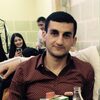 alex, 32, г.Ереван alex, 32, г.Ереван