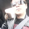 John, 29, г.Окленд John, 29, г.Окленд
