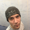 Алексей, 28, г.Кинешма Алексей, 28, г.Кинешма
