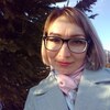 Лана, 31, г.Чебоксары Лана, 31, г.Чебоксары