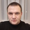 Игорь, 30, г.Симферополь Игорь, 30, г.Симферополь