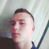 Иван, 18, г.Харьков Иван, 18, г.Харьков
