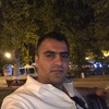 Artur, 35, г.Гамбург Artur, 35, г.Гамбург