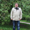 aлександр, 58, г.Луховицы aлександр, 58, г.Луховицы