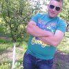 Любомир, 19, г.Городенка Любомир, 19, г.Городенка