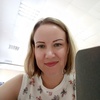 Ирина, 35, г.Чита Ирина, 35, г.Чита