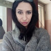 Elena, 32, г.Pizzo Elena, 32, г.Pizzo