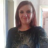 Валентина, 31, г.Панино Валентина, 31, г.Панино