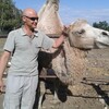 денис, 39, г.Ленинск-Кузнецкий денис, 39, г.Ленинск-Кузнецкий